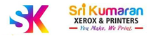 Sri Kumaran Digital Printing